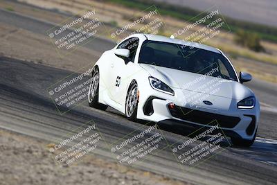 media/Sep-14-2025-Speed Ventures (Sun) [[b2951cd086]]/Green/Session 1 (Cotton Corners)/